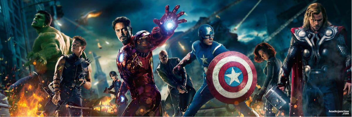 Florez07's profile banner image