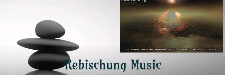 rebischung's profile banner image