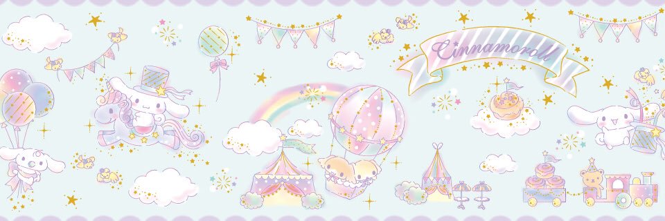 zzz218__'s profile banner image