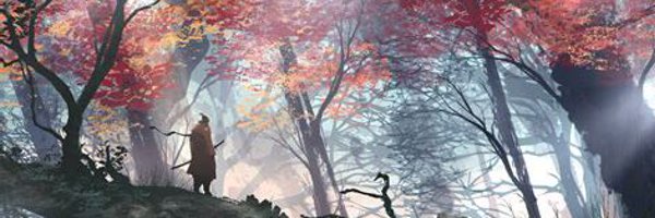 cowboy_samson Profile Banner