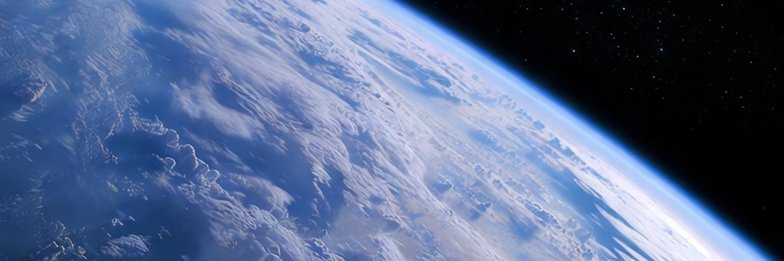OSINtKim's profile banner image