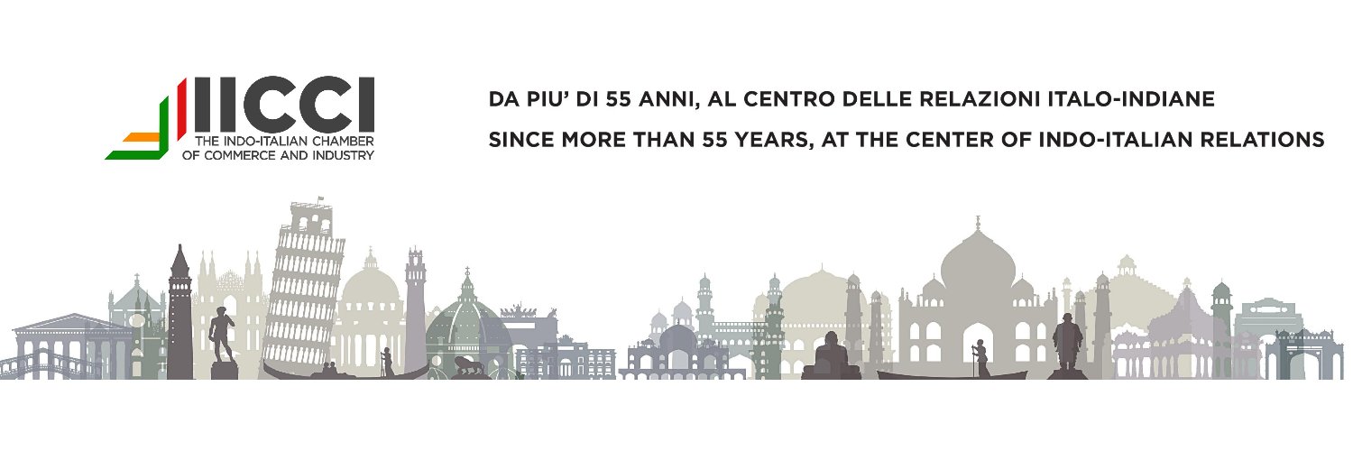 IndiaItaly's profile banner image