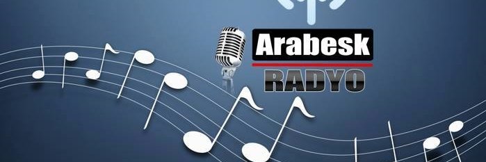 www.arabeskradyo.biz (@arabeskradyobiz) / Posts / X