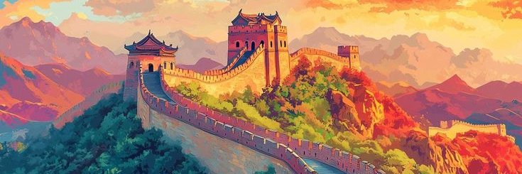 stellacheang's profile banner image