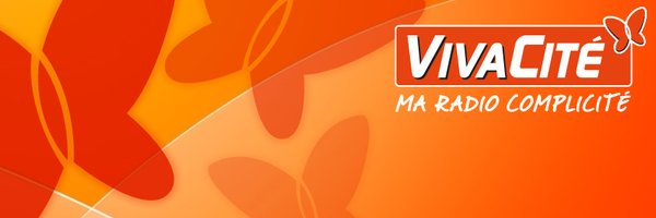 vivacite Profile Banner