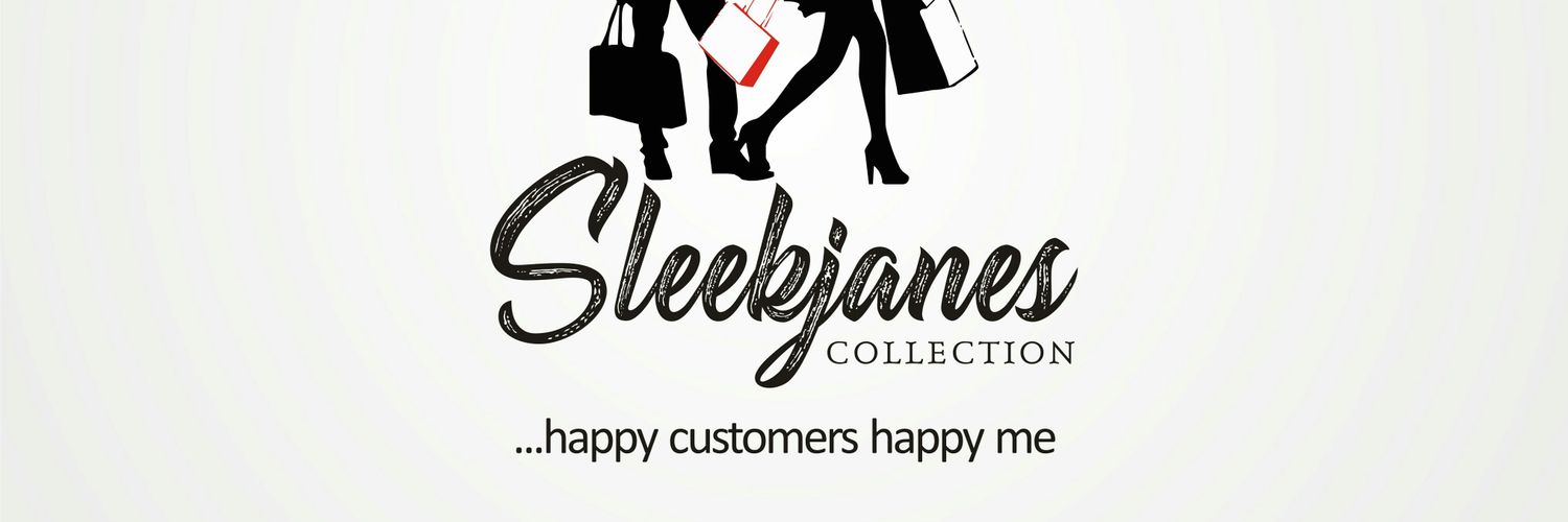 Superstar ⭐️ banner