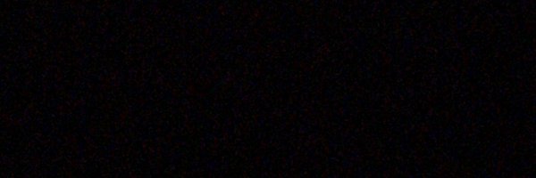 sly2live Profile Banner
