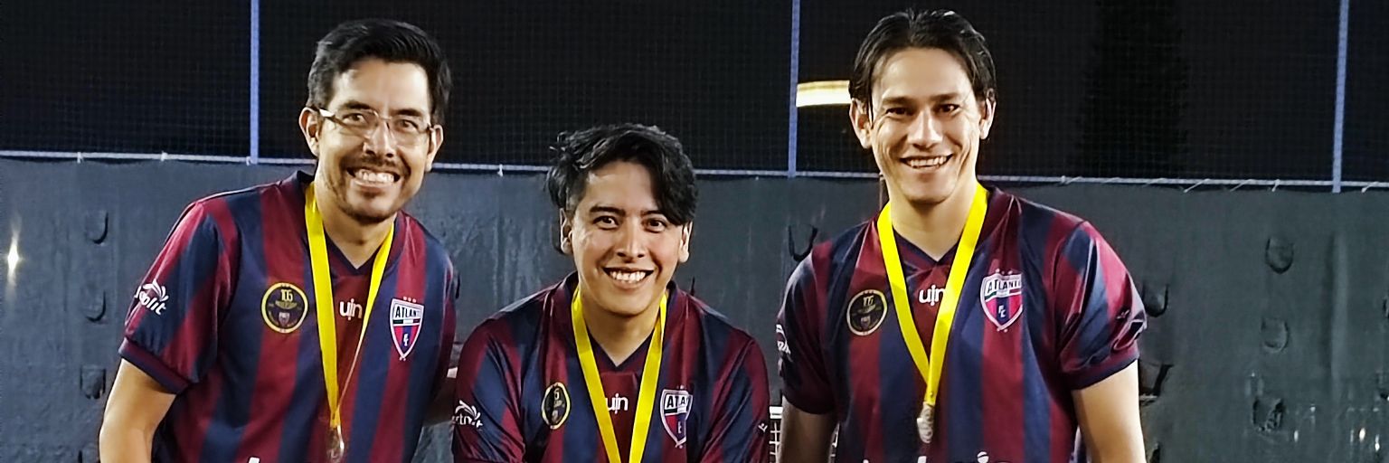 Davikvil's profile banner image
