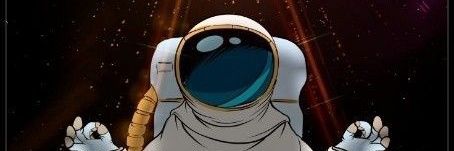 zuukrianto's profile banner image