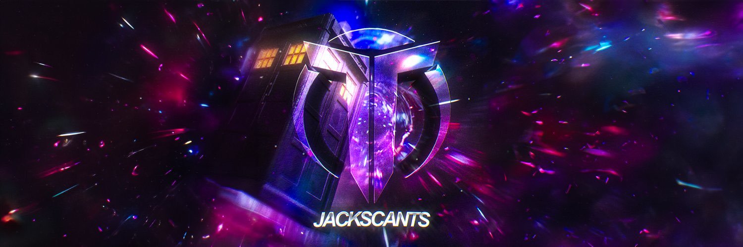 TLS JackScants banner