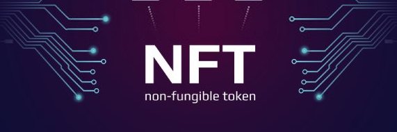 thenftpower's profile banner image