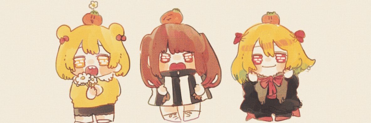 13u_s's profile banner image