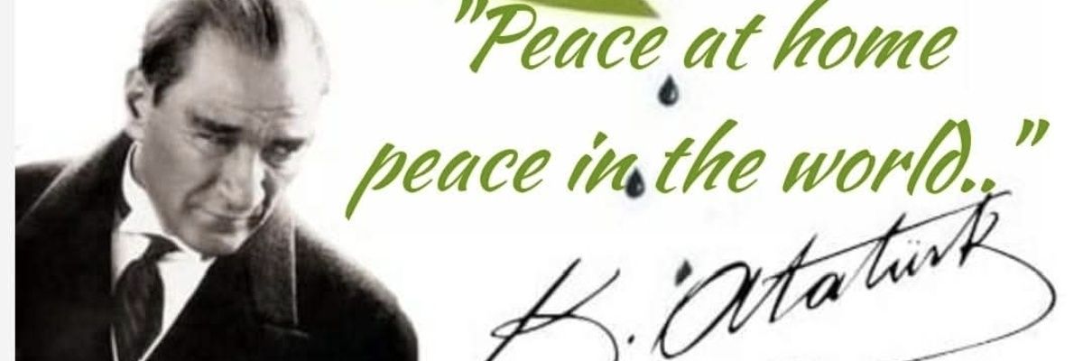 Ylcndgn banner