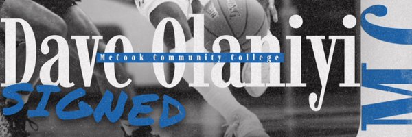 dave_olaniyi Profile Banner