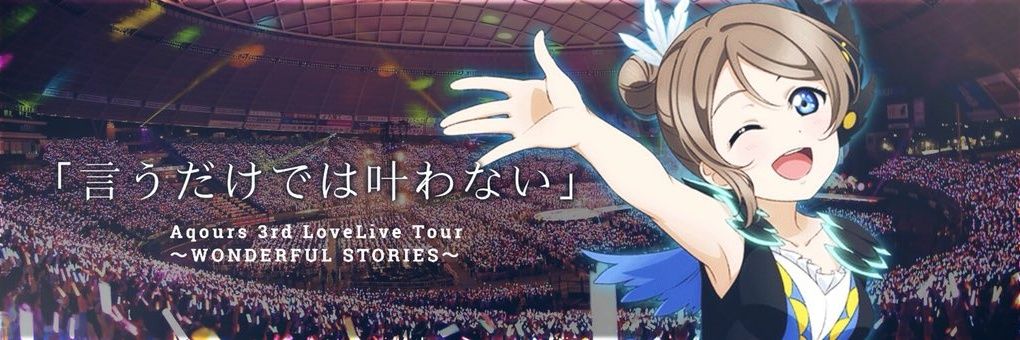 yy48698's profile banner image