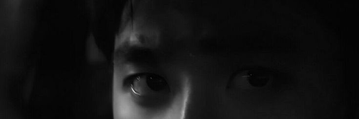 _ziech's profile banner image