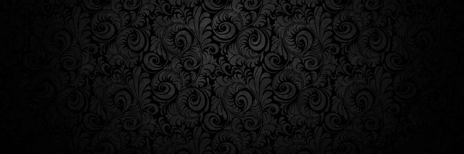 Melo_D63's profile banner image