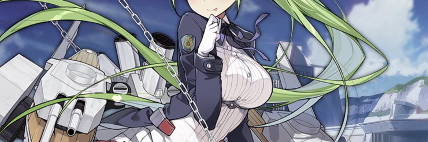 _Gaxigi's profile banner image