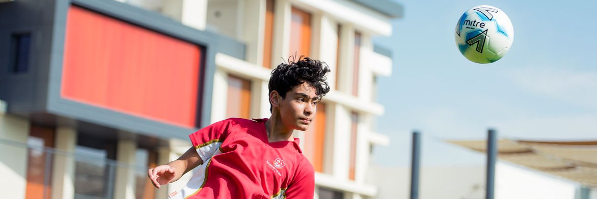 EC_Sport's profile banner image