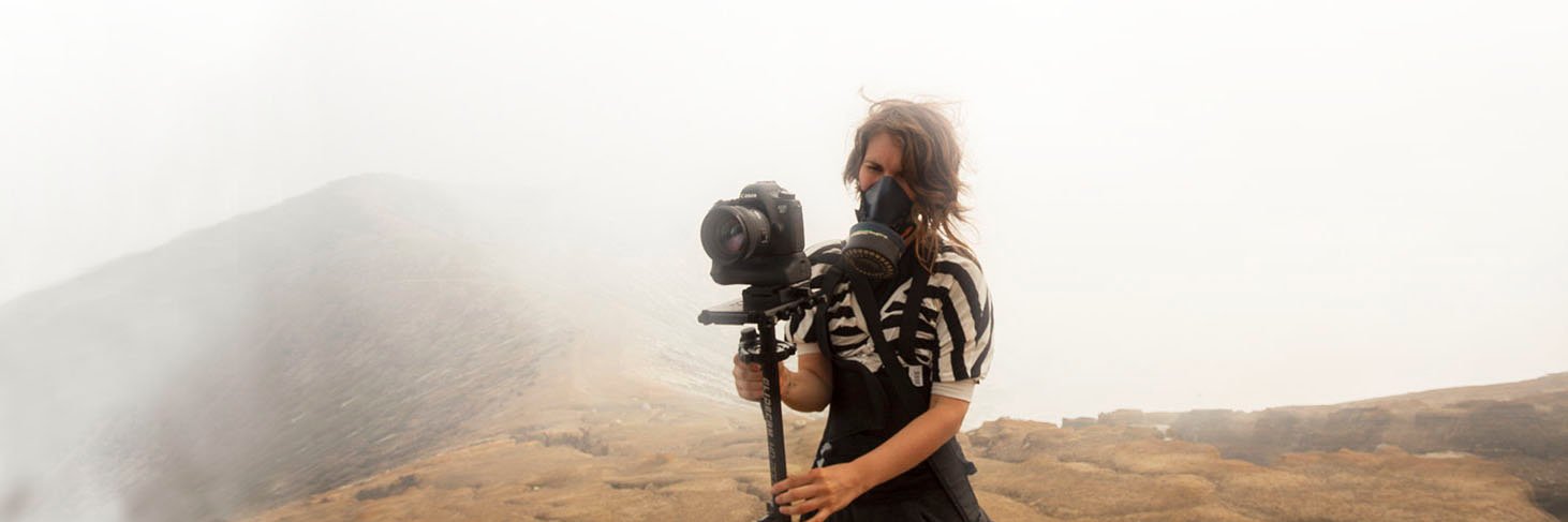 Gloria Kurnik banner