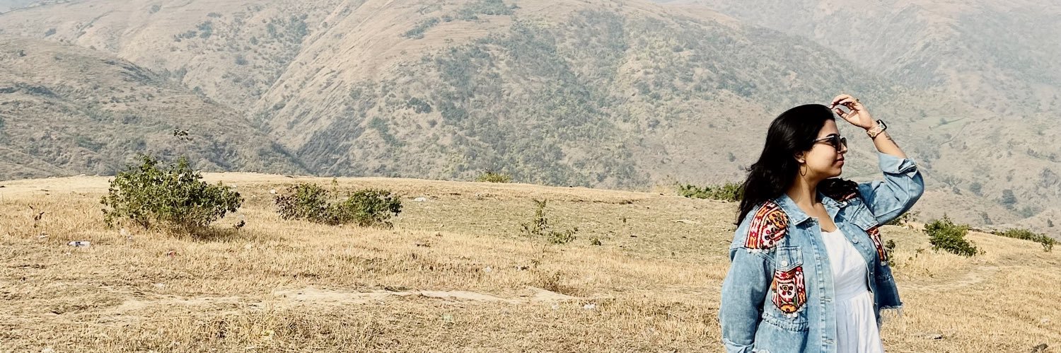 singhapoorva114's profile banner image