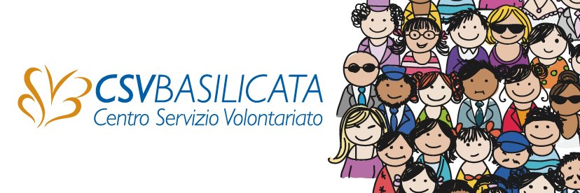 csv basilicata banner