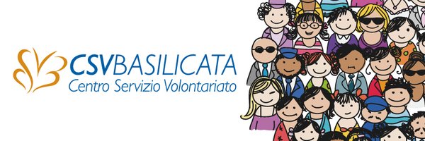 csvbasilicata Profile Banner