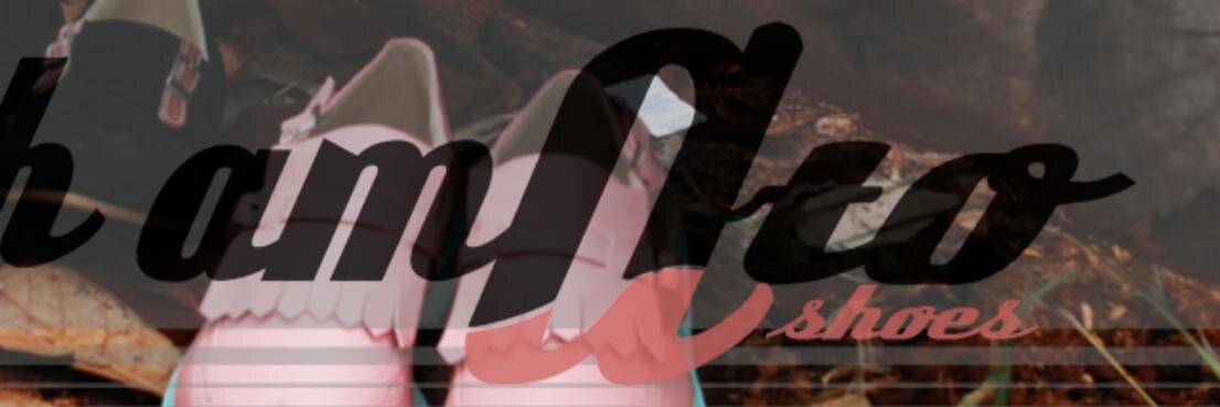 febryzulkarnain's profile banner image