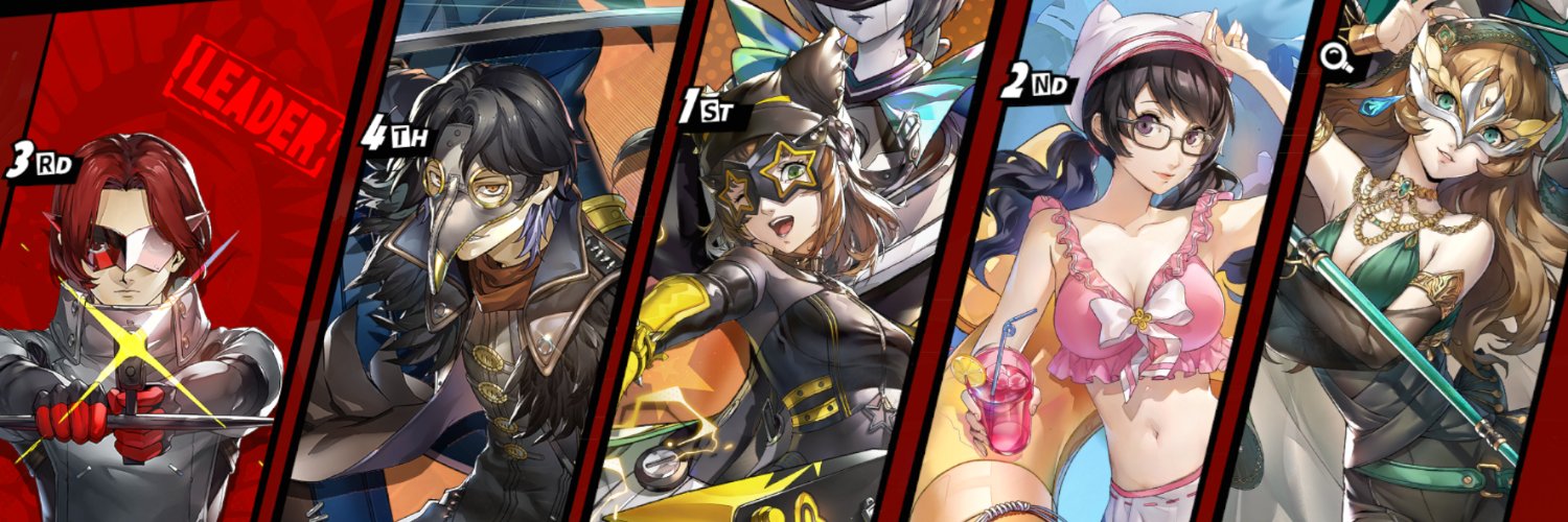 nl_iban's profile banner image