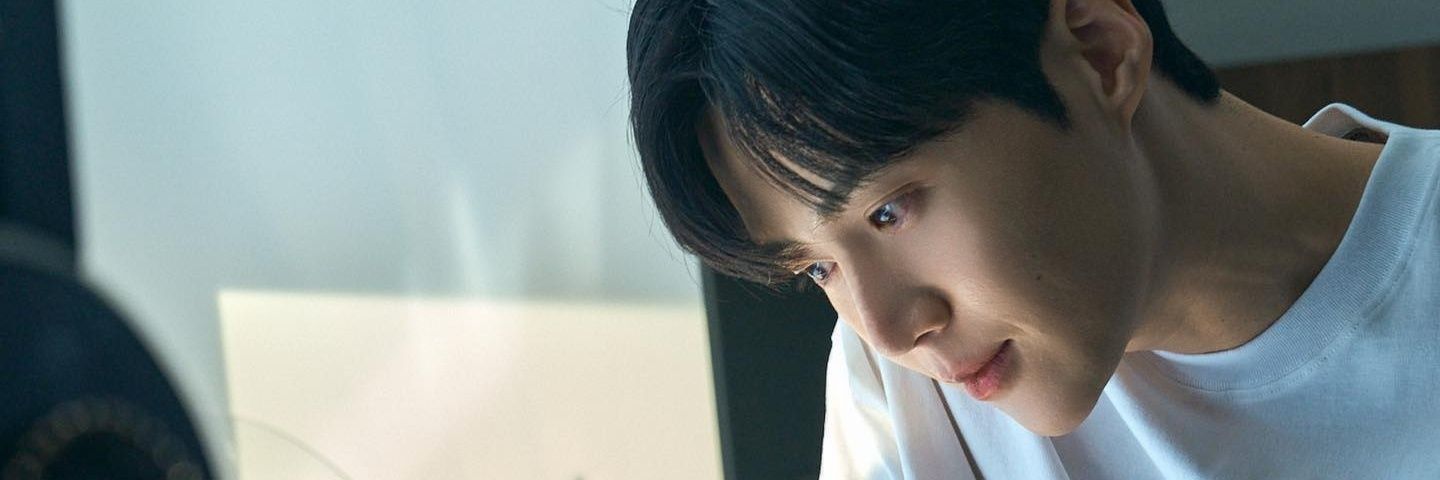 청원경찰🤟 banner