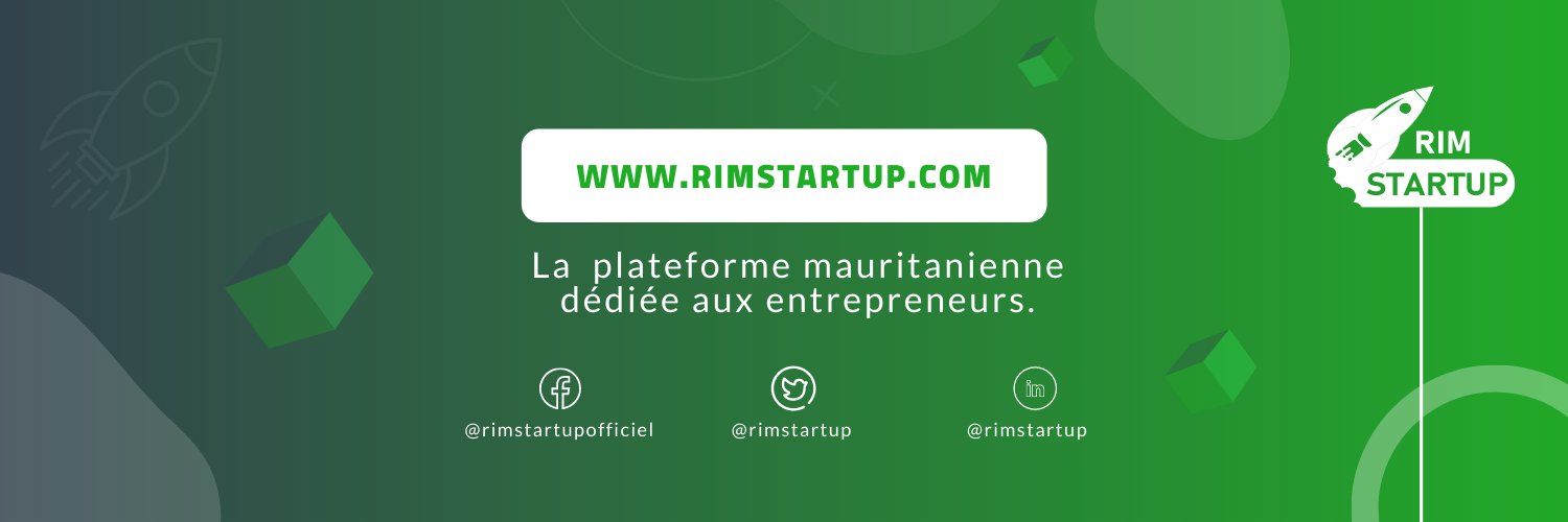 rimstartup's profile banner image