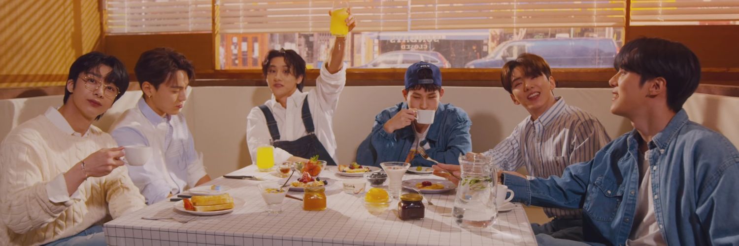 Mingorae93's profile banner image