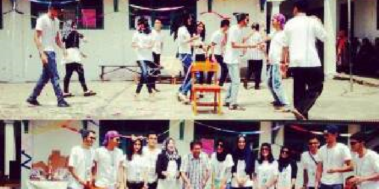 NadiraAlaydrus banner