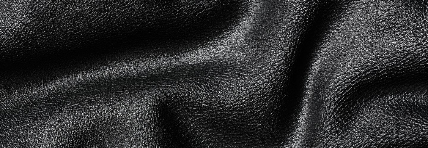 Bi Daddee (5K) - ATL b8r + more banner