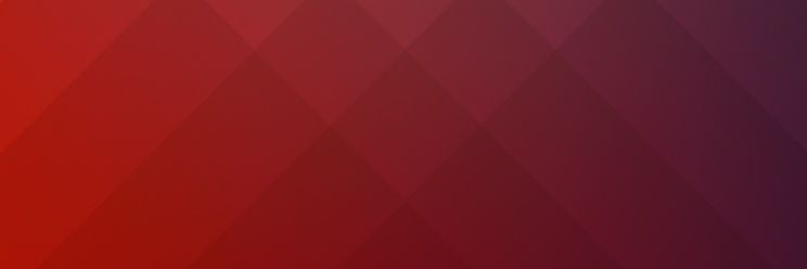 CarlenRK's profile banner image