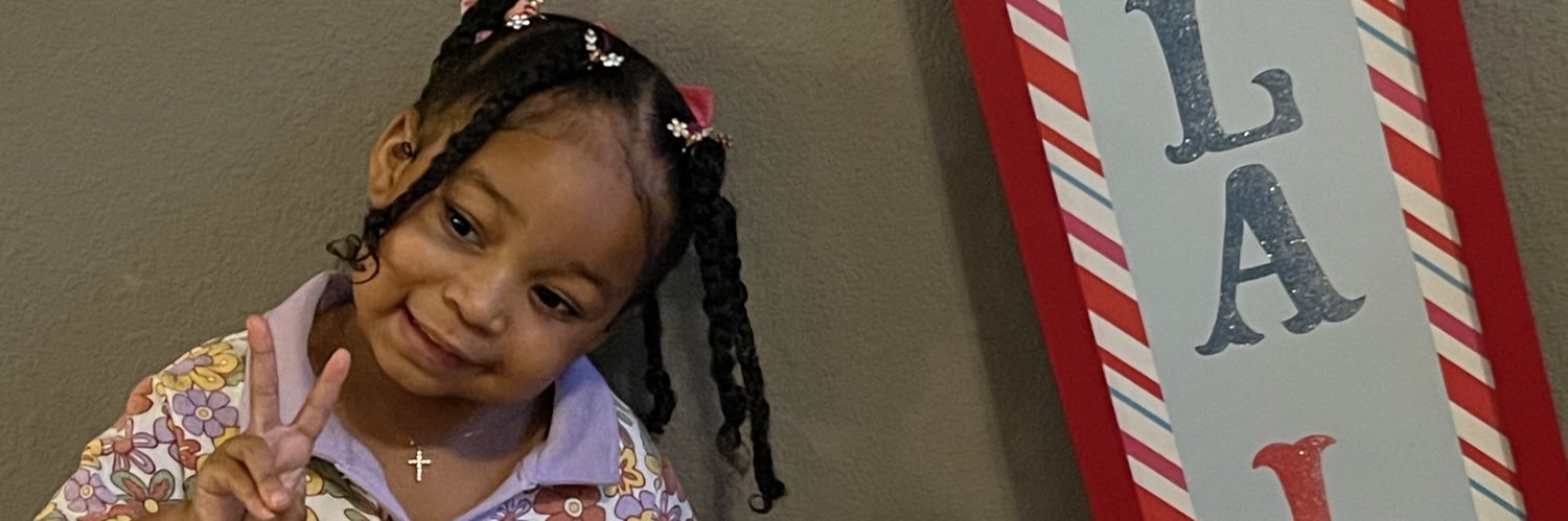 JaylaBankz's profile banner image
