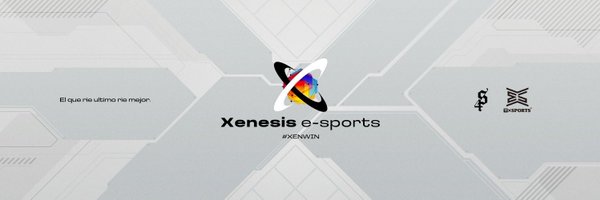 zssshion Profile Banner