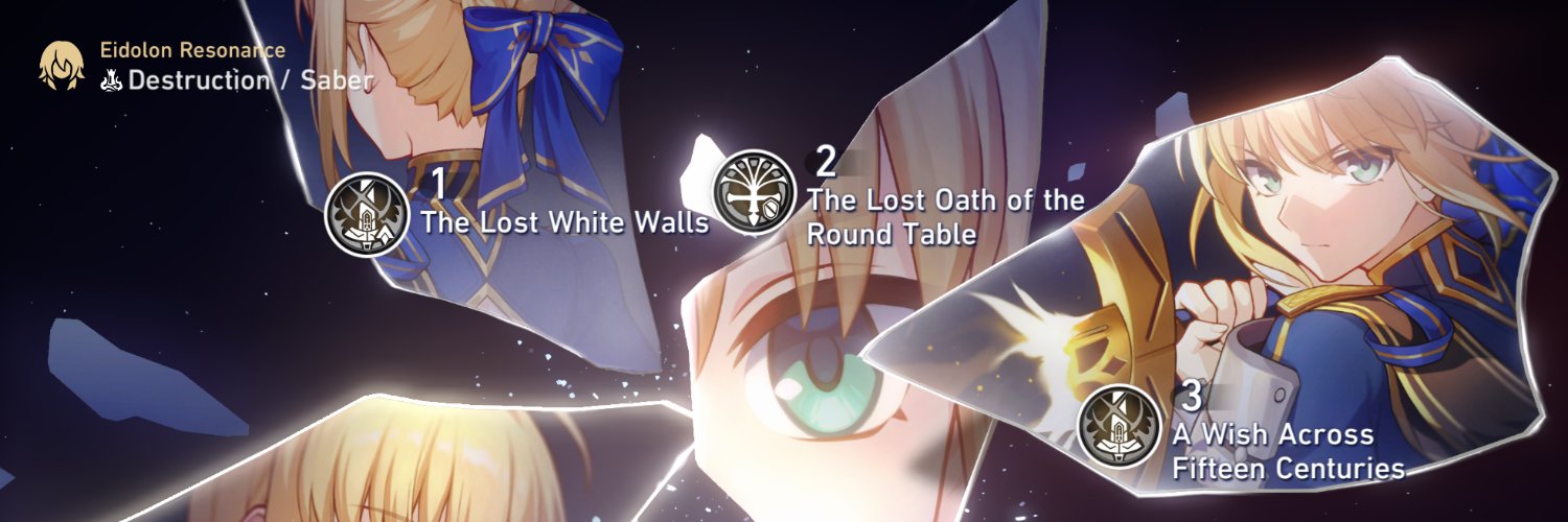 cwhammer2's profile banner image
