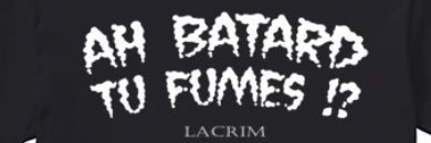 Elias banner