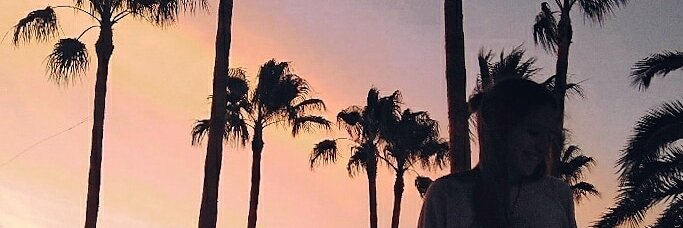 luciiaa_41's profile banner image