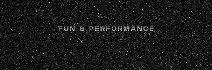 BryanLMC3's profile banner image