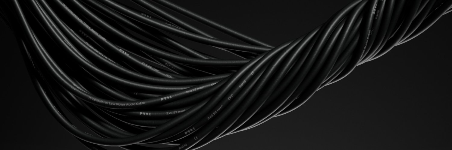 prdx72's profile banner image
