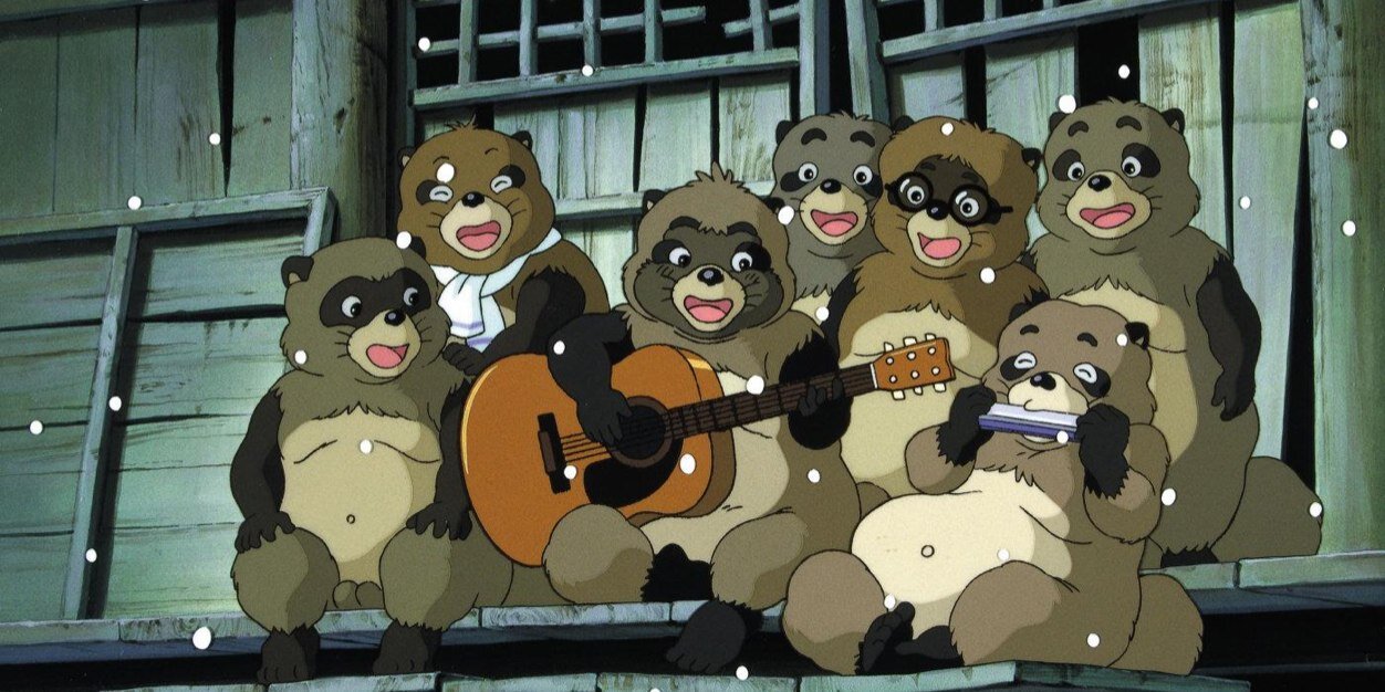 shou1983's profile banner image