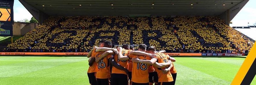TomHowe96's profile banner image