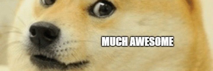 Badlifeideas1's profile banner image