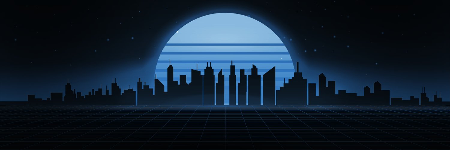 thiagomeneses's profile banner image