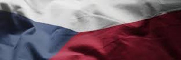 flyboy_prague Profile Banner