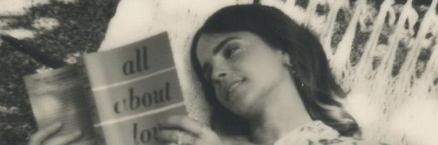 nadabilqiss's profile banner image