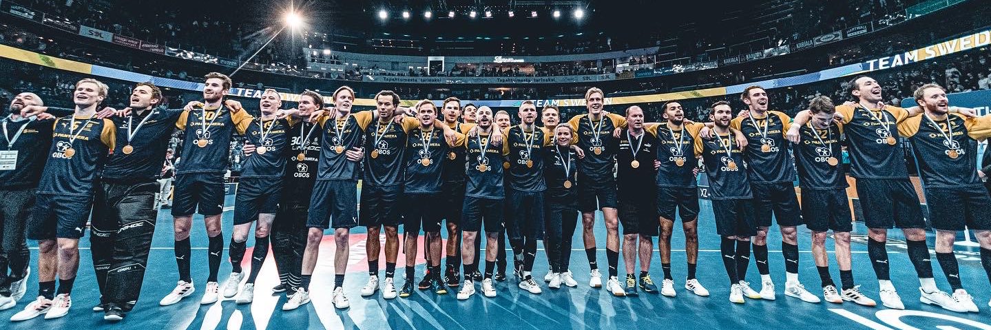 Niklas Ramirez banner