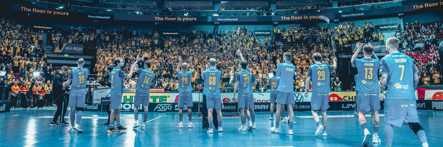 NiklasRamirez's profile banner image